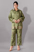 Co-ord Set